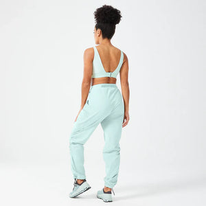 SQUATWOLF CODE HYBRID CARGO PANTS
