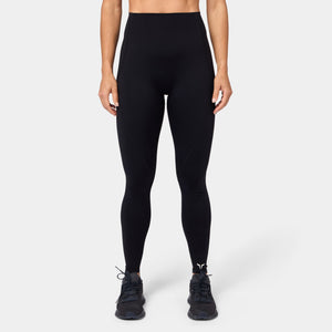 SQUATWOLF HIGH RISE CONTOUR 27" LEGGINGS
