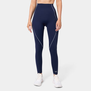 SQUATWOLF HIGH RISE CONTOUR 27" LEGGINGS
