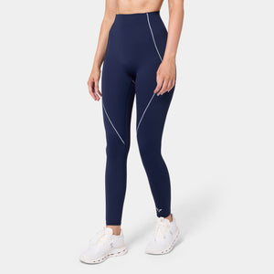 SQUATWOLF HIGH RISE CONTOUR 27" LEGGINGS