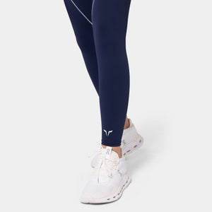 SQUATWOLF HIGH RISE CONTOUR 27" LEGGINGS