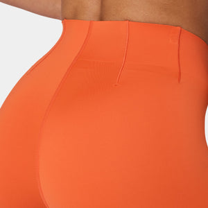 SQUATWOLF HIGH RISE CONTOUR 27" LEGGINGS