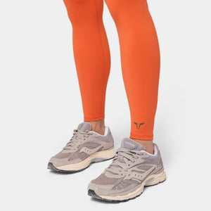 SQUATWOLF HIGH RISE CONTOUR 27" LEGGINGS