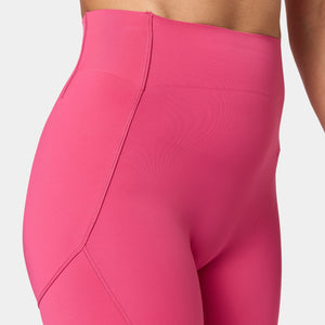 SQUATWOLF HIGH RISE CONTOUR 27" LEGGINGS