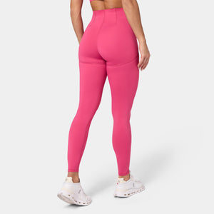 SQUATWOLF HIGH RISE CONTOUR 27" LEGGINGS