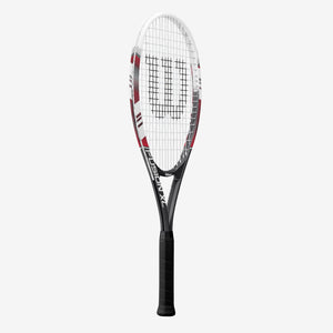 WILSON FUSION XL 3