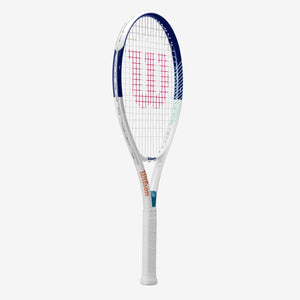 WILSON ROLAND GARROS ELITE ADULT 2