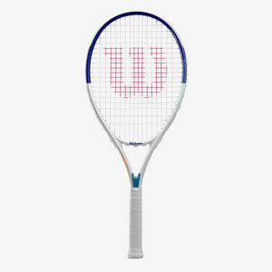 WILSON ROLAND GARROS ELITE ADULT 2