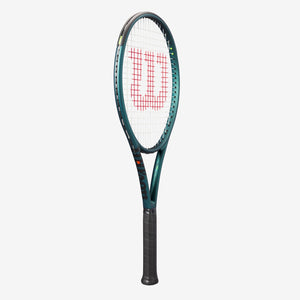 WILSON BLADE 100L V9 FRM 2