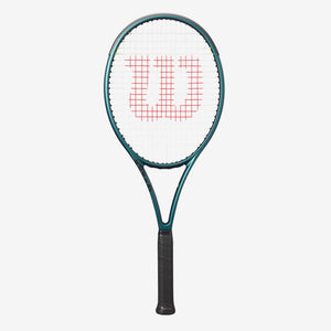 WILSON BLADE 100L V9 FRM 2
