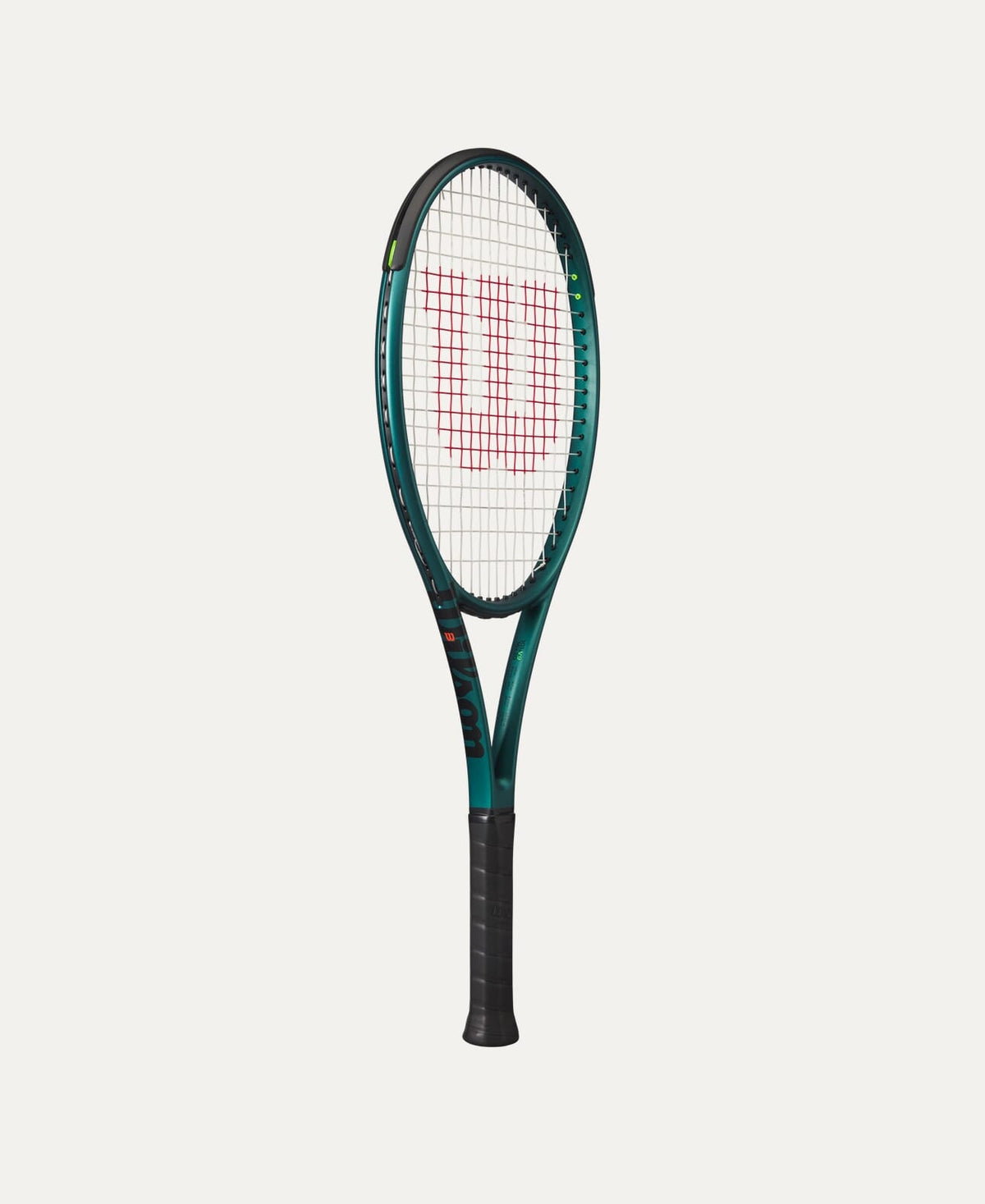 WILSON BLADE 101L V9 RKT 2