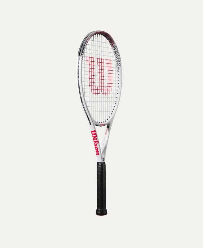 WILSON PRO STAFF PRECISION RXT 105 TNS RKT 3