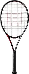 WILSON CLASH 100 V3.0 FRM 3