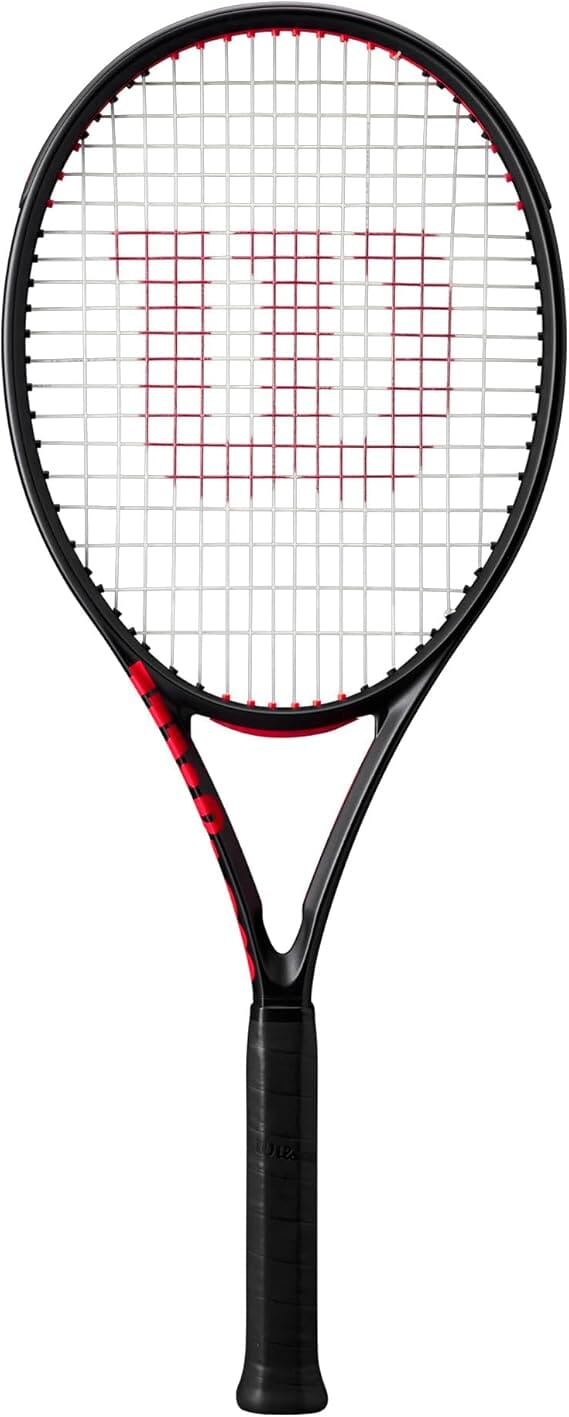 WILSON CLASH 100L V3.0 FRM 2