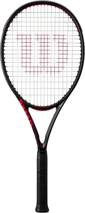 WILSON CLASH 100L V3.0 FRM 2