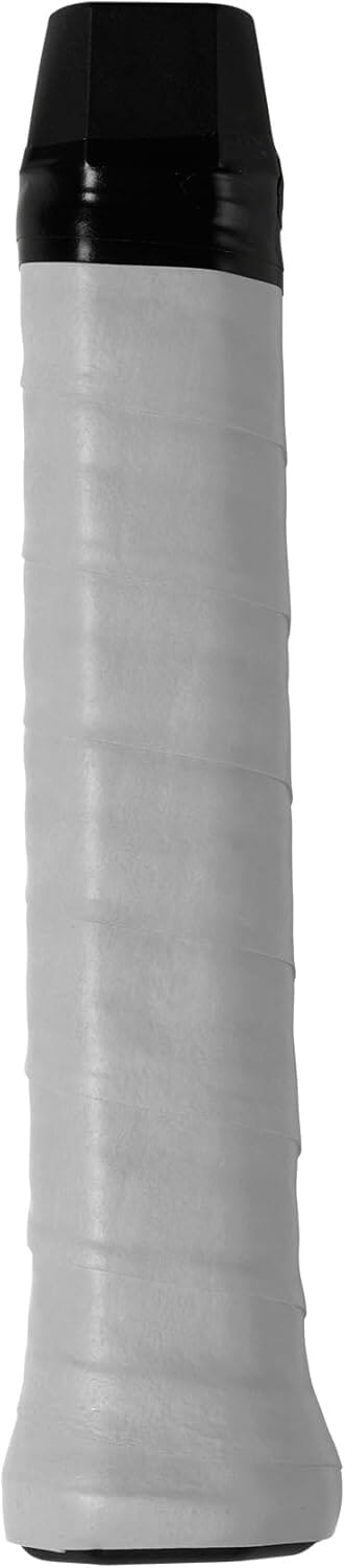 WILSON SHIFT PRO PERFORMANCE GRIP Gray