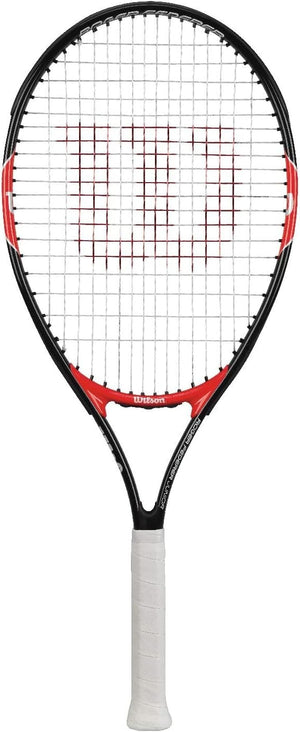 WILSON ROGER FEDERER TNS RKT 23