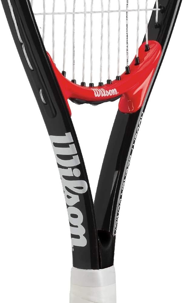 WILSON ROGER FEDERER TNS RKT 23