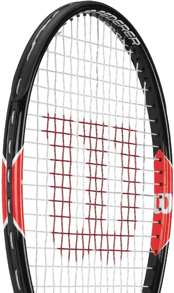 WILSON ROGER FEDERER TNS RKT 23