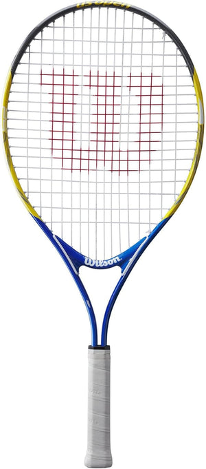 WILSON US OPEN 25 TNS RKT W/O CVR