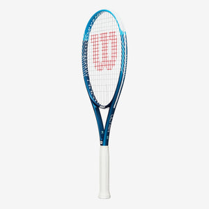 WILSON ULTRA TEAM TNS RKT 23
