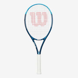 WILSON ULTRA TEAM TNS RKT 23