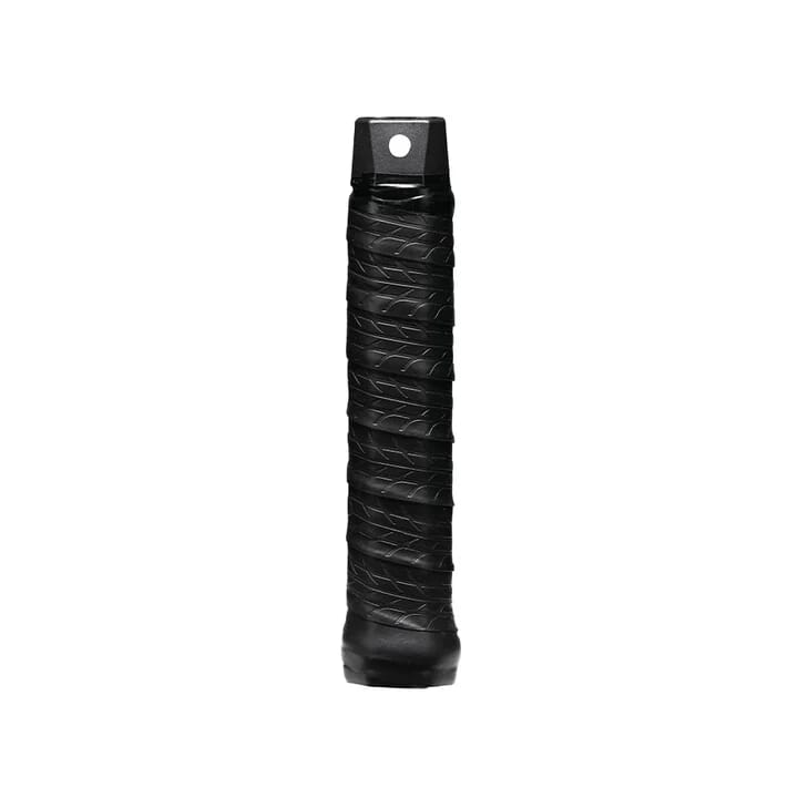 WILSON PROFILE OVERGRIP BK