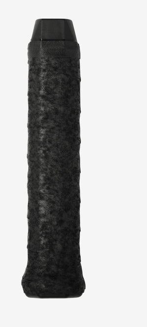 WILSON ADVANTAGE OVERGRIP BK 3PK