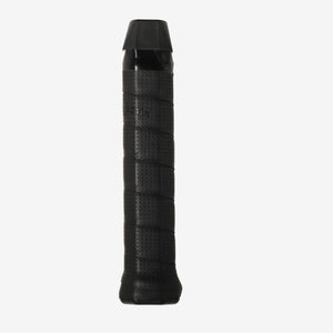 WILSON SUBLIME GRIP BK