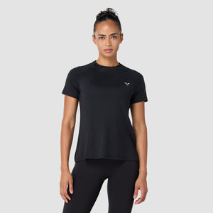 SQUATWOLF ULTRALIGHT TEE