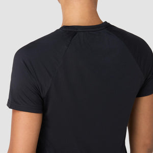 SQUATWOLF ULTRALIGHT TEE