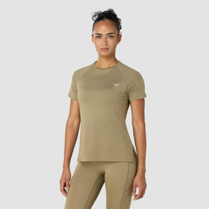 SQUATWOLF ULTRALIGHT TEE