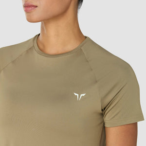 SQUATWOLF ULTRALIGHT TEE