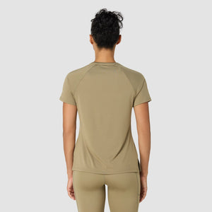 SQUATWOLF ULTRALIGHT TEE
