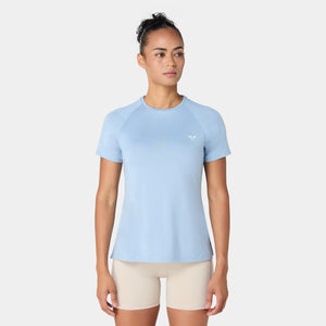 SQUATWOLF ULTRALIGHT TEE