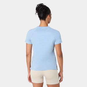 SQUATWOLF ULTRALIGHT TEE