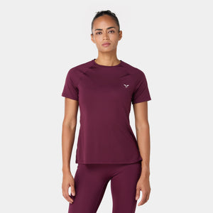 SQUATWOLF ULTRALIGHT TEE
