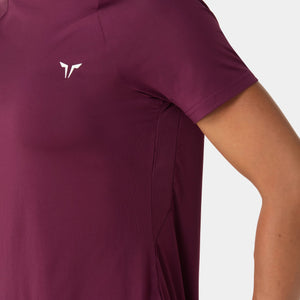 SQUATWOLF ULTRALIGHT TEE