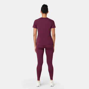 SQUATWOLF ULTRALIGHT TEE