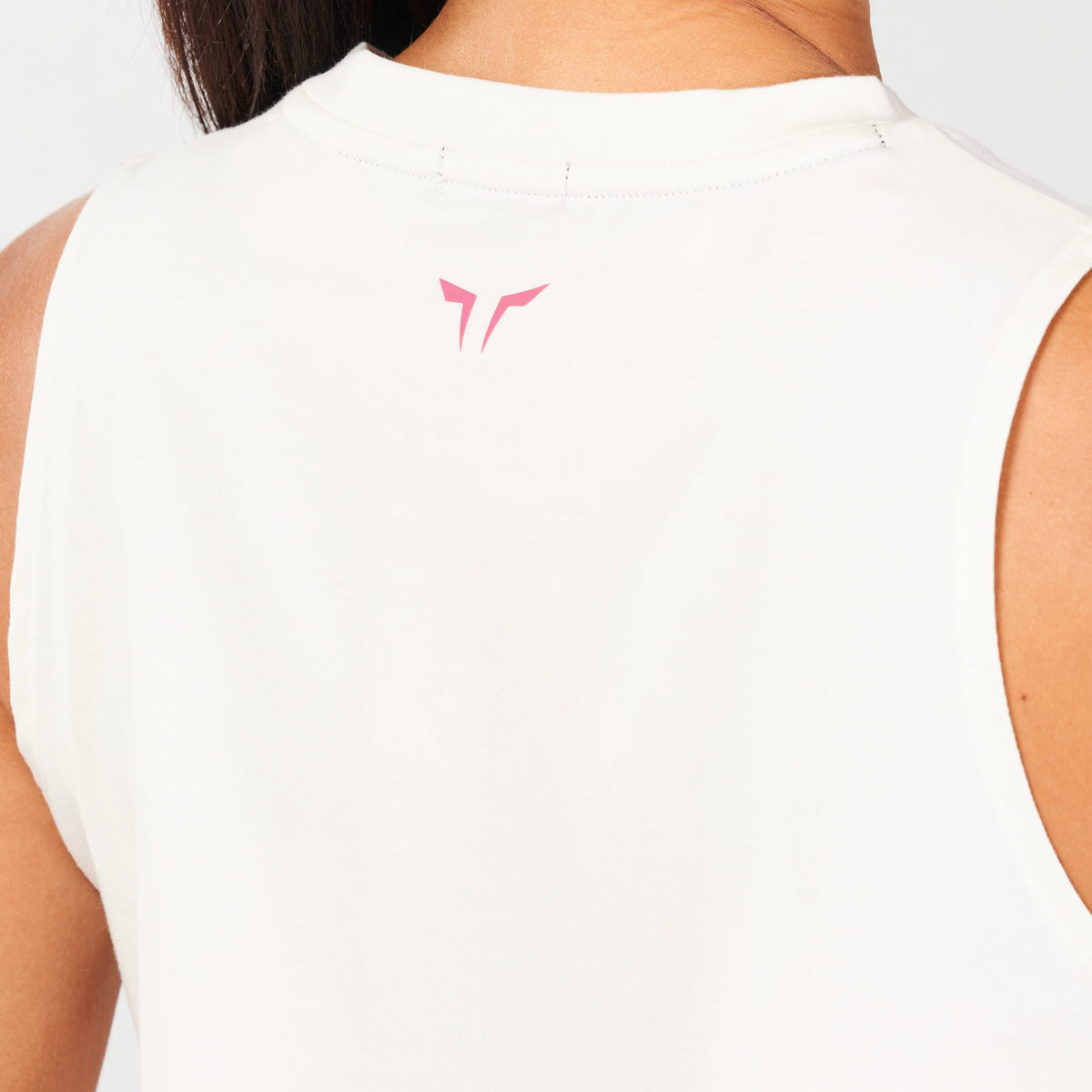 SQUATWOLF CORE BELIEF TANK TOP