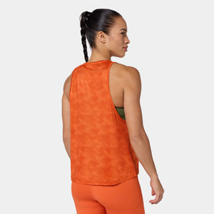SQUATWOLF PRO TANK