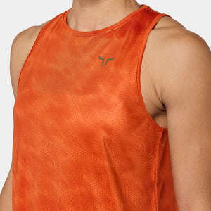 SQUATWOLF PRO TANK