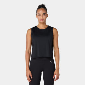 SQUATWOLF LIGHTWEIGHT TANK