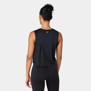 SQUATWOLF LIGHTWEIGHT TANK