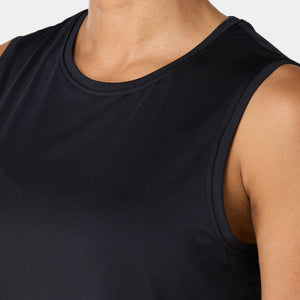 SQUATWOLF LIGHTWEIGHT TANK