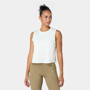 SQUATWOLF LIGHTWEIGHT TANK