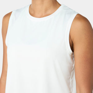 SQUATWOLF LIGHTWEIGHT TANK