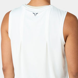 SQUATWOLF LIGHTWEIGHT TANK