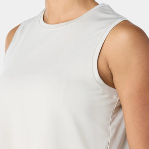SQUATWOLF LIGHTWEIGHT TANK