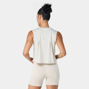 SQUATWOLF LIGHTWEIGHT TANK